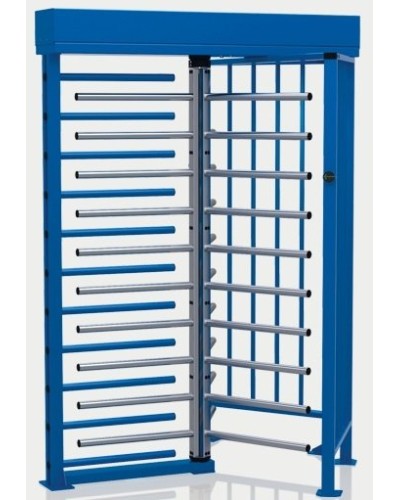 PERCo-RTD-16.2S. Турникет электромеханический полноростовый. PERCo в Реутове