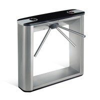 PERCo-TTD-03.1S. Турникет-трипод электромеханический. PERCo