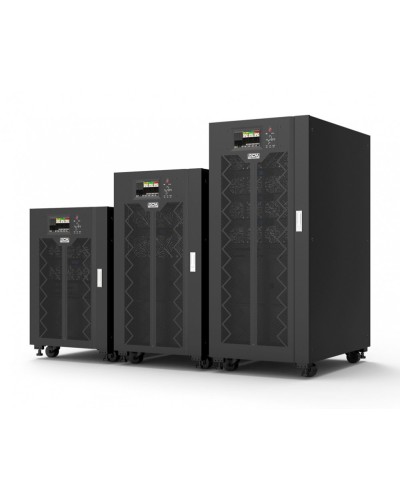 VGD-II-80K33 (1033895). Источник бесперебойного питания. POWERCOM в Реутове