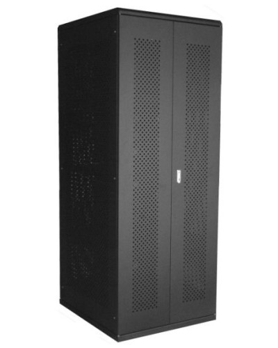 BAT VGD-II-C40-120 (1113450). Дополнительный блок батарей. POWERCOM в Реутове
