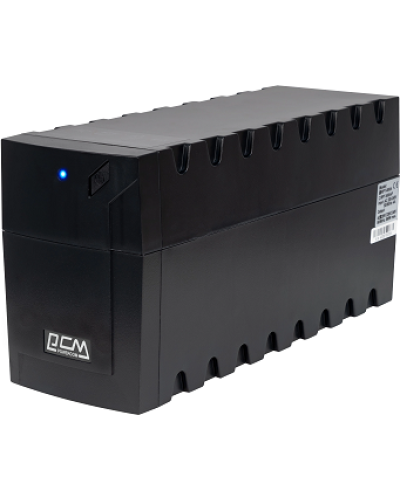 RPT-600AP SE. Источник бесперебойного питания. POWERCOM в Реутове