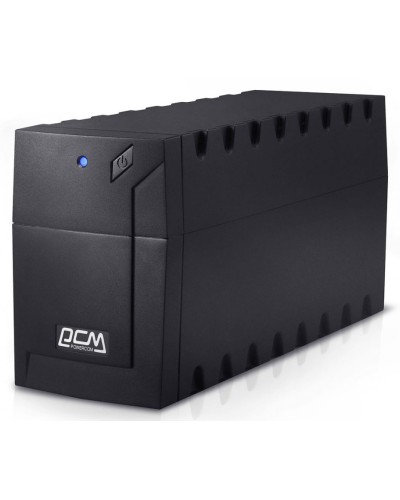 RPT-800AP. Источник бесперебойного питания. POWERCOM в Реутове