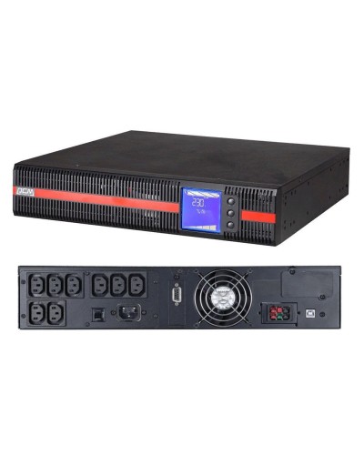 MRT-1000SE. Источник бесперебойного питания. POWERCOM в Реутове