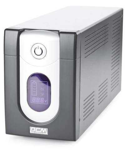IMD-1200AP. Источник бесперебойного питания. POWERCOM в Реутове