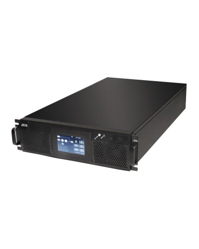 VGD-II-PM25M (1183176). Источник бесперебойного питания. POWERCOM в Реутове