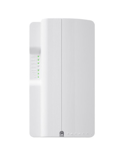 PCS250G. Модуль связи GPRS / GSM. Paradox в Реутове