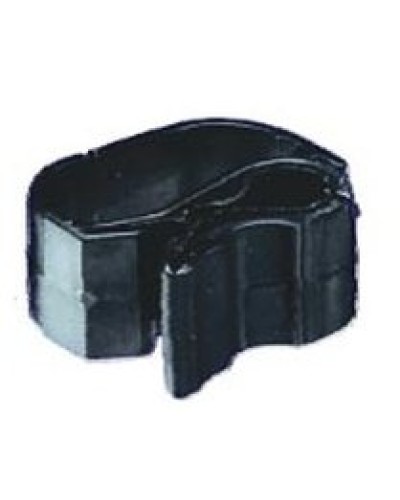 HPC-2. Монтажный зажим. Protectowire в Реутове