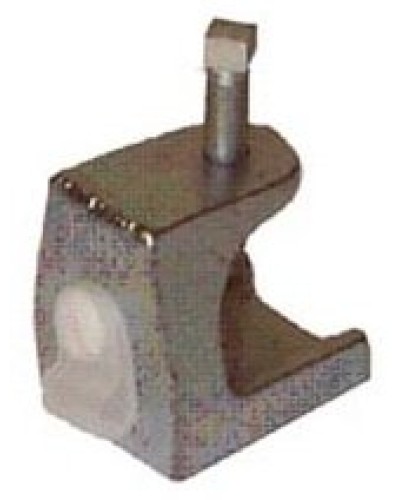 BC-3. Монтажный зажим. Protectowire в Реутове