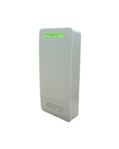 PW-mini Multi BLE v.2 G. Считыватель бесконтактный для proxi-карт и брелоков. ProxWay в Реутове