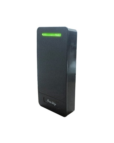 PW-mini Multi BLE v.2 B. Считыватель бесконтактный для proxi-карт и брелоков. ProxWay в Реутове