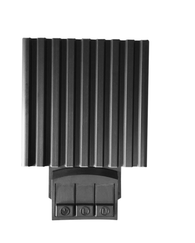 HG140-60W. Нагреватель. REM в Реутове