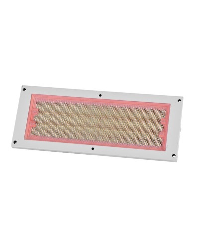 R-FAN-F-IP55. Фильтр. REM в Реутове