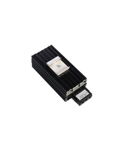 HG140-150W. Нагреватель. REM в Реутове