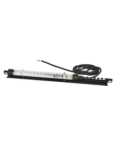 R-LED-12V-24V-B. Панель осветительная. REM в Реутове