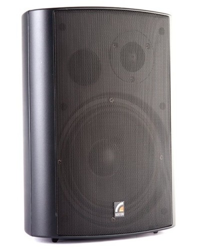 MS-40TB (ROXTON). Звуковая настенная колонка. ROXTON в Реутове