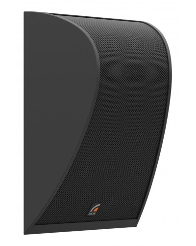 LS-10BT. Громкоговоритель настенный. ROXTON в Реутове