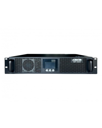 IBP-3000E. Блок бесперебойного питания, 3000 ВА. ROXTON в Реутове