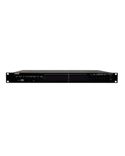 MP-8101. Проигрыватель CD/MP3/USB. ROXTON в Реутове
