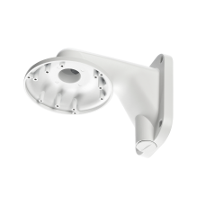 RVi-1BWM-5 white. Кронштейн настенный. RVi