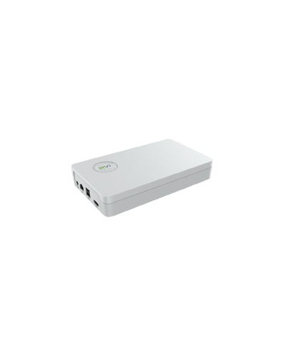RVi-1NR05181C. Видеорегистратор IP 5-канальный. RVi в Реутове