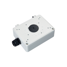 RVi-1BMB-11. Коробка монтажная для видеокамеры IP. RVi