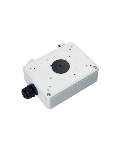 RVi-1BMB-11. Коробка монтажная для видеокамеры IP. RVi в Реутове