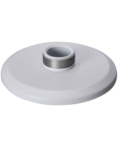 RVi-1BA-2 white. Адаптер для кронштейна. RVi в Реутове