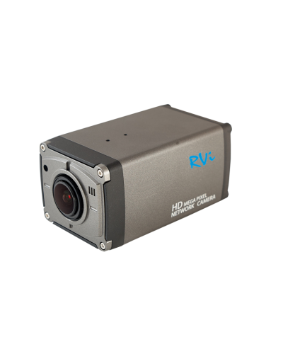 RVi-2NCX8069 (3.6-11): IP-камера корпусная в Реутове