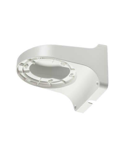 RVi-1BWM-6 white. Кронштейн настенный. RVi в Реутове