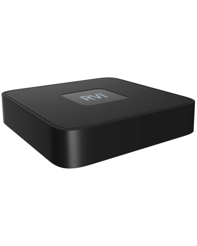 RVi-1NR10150C. Видеорегистратор IP 10-канальный. RVi в Реутове