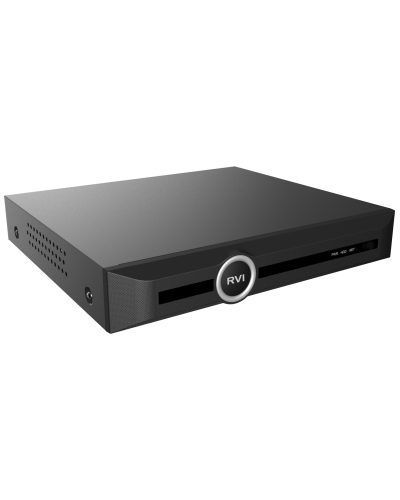 RVi-1NR20270. Видеорегистратор IP 20-канальный. RVi в Реутове