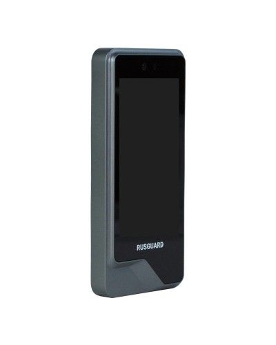 R20-Face (5W) IP65. Считыватель контроля доступа биометрический. RusGuard в Реутове