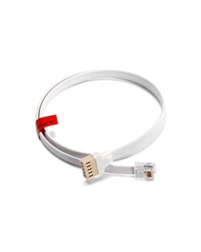 RJ/PIN5. Кабель связи. SATEL в Реутове
