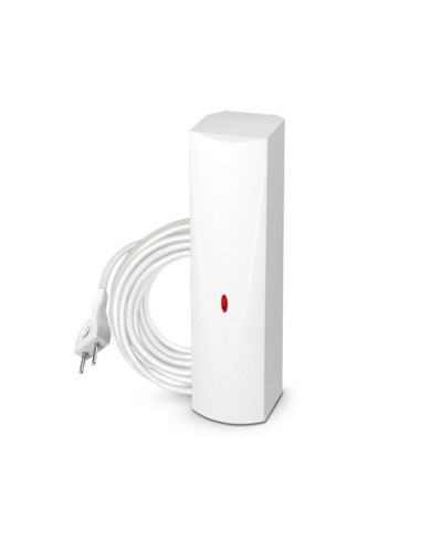 AFD-100 BR. Извещатель утечки воды. SATEL в Реутове