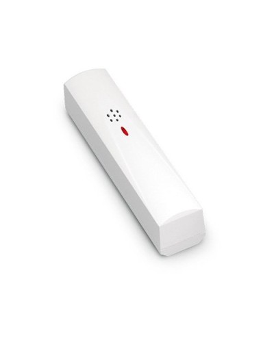 AGD-100. Извещатель охранный поверхностный звуковой радиоканальный. SATEL в Реутове