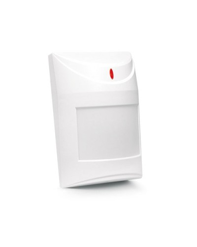 AQUA PLUS VB. Извещатель охранный поверхностный оптико-электронный. SATEL в Реутове