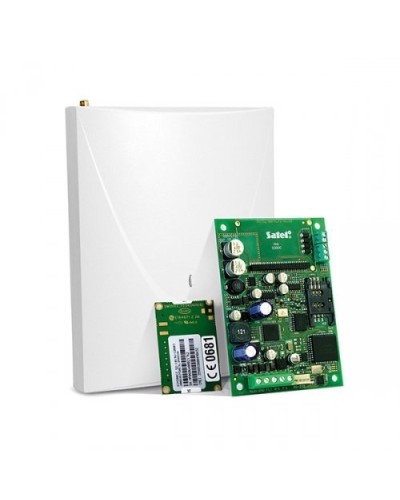 GSM-LT-2S. Модуль GSM. SATEL в Реутове