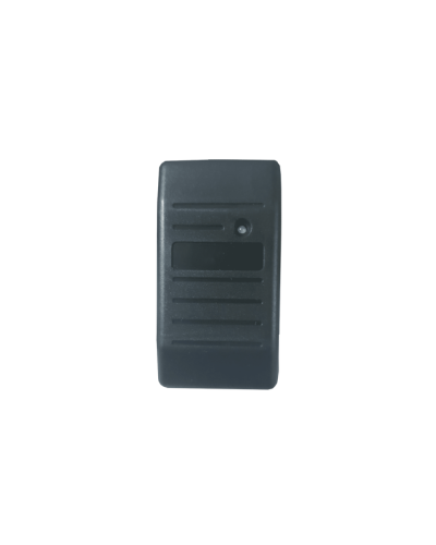 CD-EM02. Считыватели для карт proximity. SLINEX в Реутове