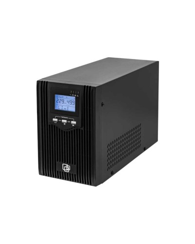 SNR-UPS-LID-600-XPS: Источник бесперебойного питания в Реутове