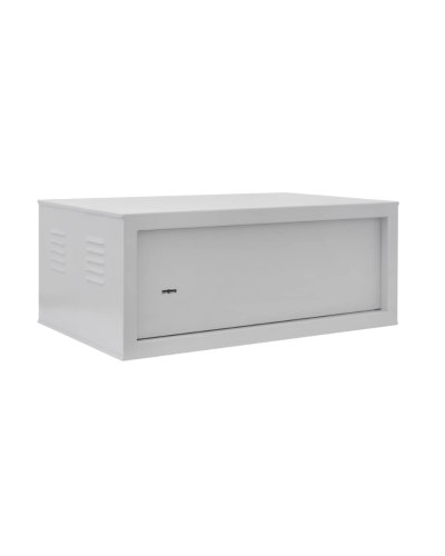 SNR-TAC3804. Шкаф телекоммуникационный 19 настенный 4U. SNR в Реутове