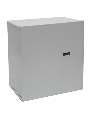 SNR-VPC-302615-P. Шкаф телекоммуникационный 19 настенный 6U. SNR в Реутове