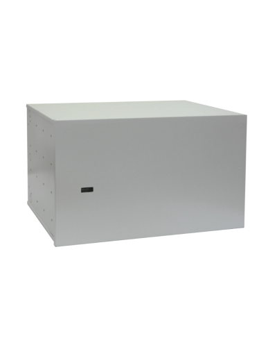 SNR-VPC-305330-P. Шкаф телекоммуникационный 19 настенный 6U. SNR в Реутове