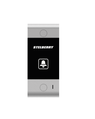 S-120. Абонентская панель. STELBERRY в Реутове