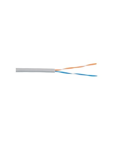 UTP indoor 2x2x0,51 Cu Premium 305 (SkyNet)(1693203). Кабель «витая пара» (LAN) для структурированных систем связи. SkyNet в Реутове