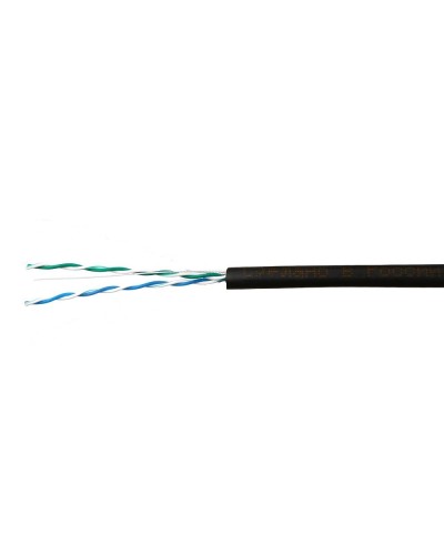 UTP outdoor 2x2x0,51 Cu Premium 100 (SkyNet)(1693216). Кабель «витая пара» (LAN) для структурированных систем связи. SkyNet в Реутове