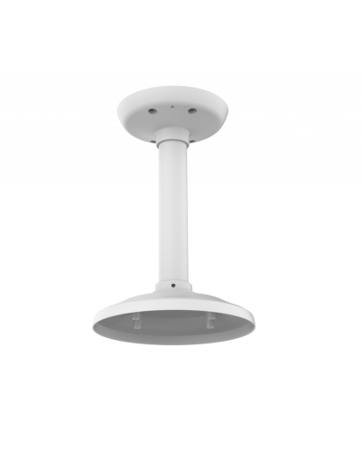 STB-C79. Адаптер потолочного кронштейна. Smartec в Реутове