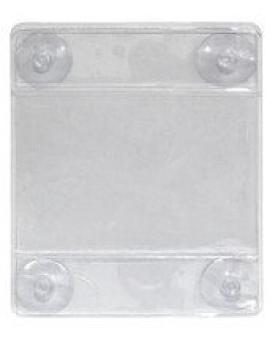 ST-AC302HP. Карман горизонтальный. Smartec в Реутове