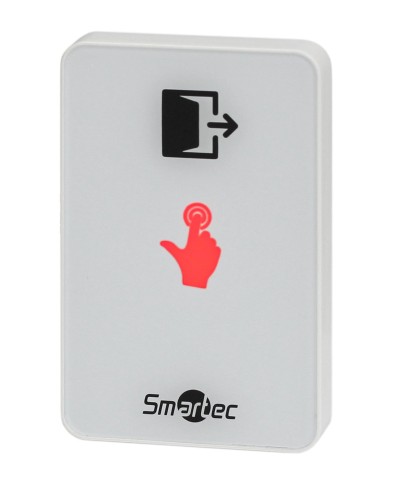 ST-EX410L-WT. Кнопка выхода. Smartec в Реутове