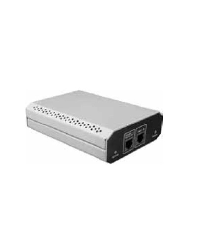 STG-HPoE1. Инжектор питания для термокожухов. Smartec в Реутове