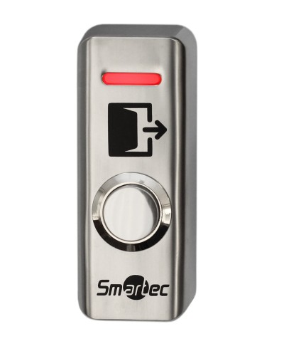 ST-EX141L. Кнопка выхода. Smartec в Реутове